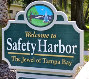 Public Adjusters In Safety Harbor, FL